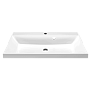 Alba 800 (2)