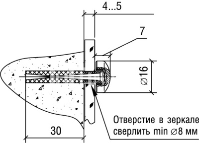 derzh_5_10_D16_ 01,02,04, 07, Д