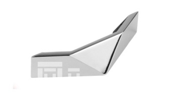 268-64
