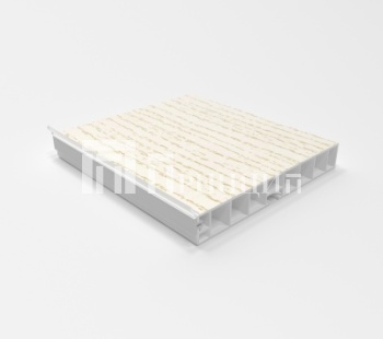 гарвард крем