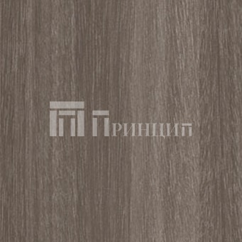 Джара темная