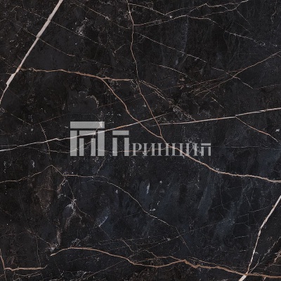 Файерстоун