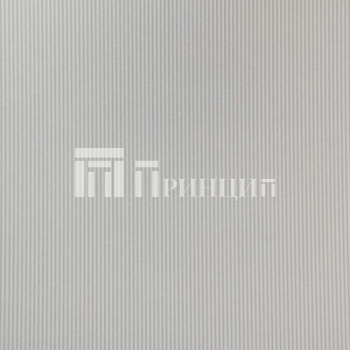 Алюминиевая полоса