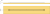 5 5