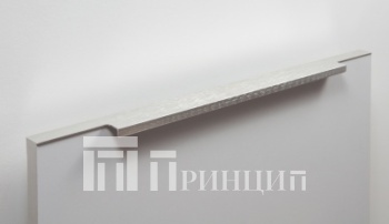 RT109SST.1-000-500