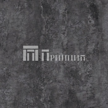 цемент темный