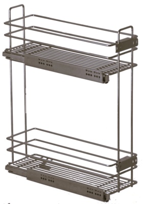 Квадро 200 графит