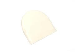 ob7danfqf27zphoarakur9uis9zxkevm