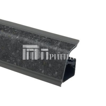 брилиант черн