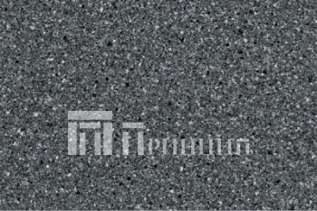 Антрацит