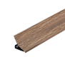 146_BL33