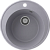 ULGRAN Quartz Nora 485-05