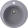 ULGRAN Quartz Nora 485-05