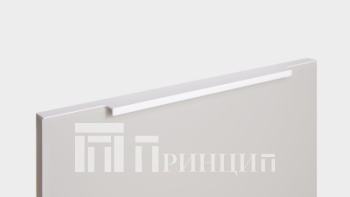 RT109W.1-000-450