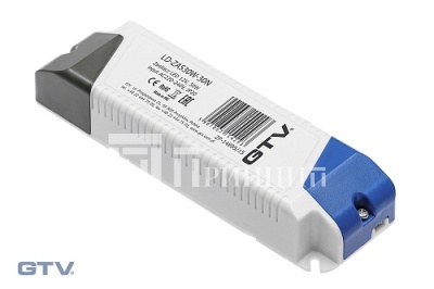 em4zxb1wx34in8yvae51kg2p2is2immn