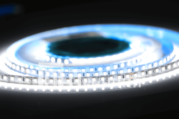 lenta_svetodiodnaya_aq_led_line_2835_120_led_m_12v_9_6w_m_8_mm_ip20_kholodnyy_belyy_5_m_15_0016_1334-1