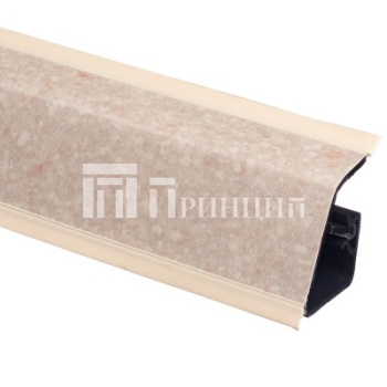 кремовый камень