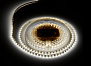 Лента светодиодная 2835, 120 LEDм, 12V, 9,6Wм, 5 мм, IP20, нейтральный белый, AQ 1
