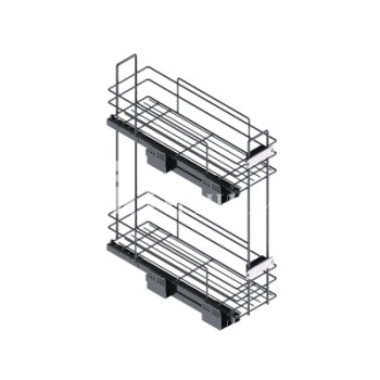 Софт 200 графит