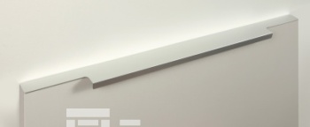 RT109SC.1-000-450