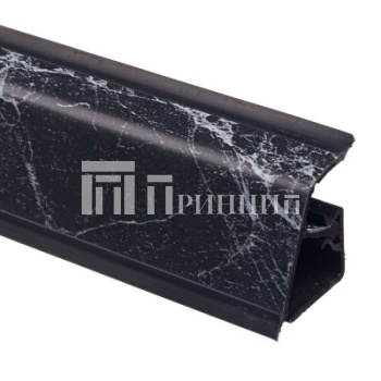 черн мрамор