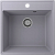 ULGRAN Quartz Forte 505-05
