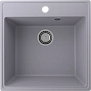 ULGRAN Quartz Forte 505-05