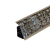 1403_AP850