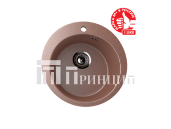 ULGRAN U-405-307