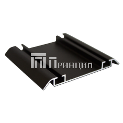 Трек низ коньяк