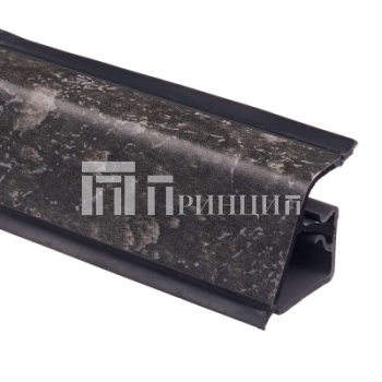 мрамор маркв черный