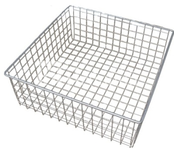 корзина 190_сайт