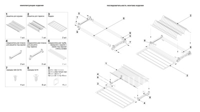 I5ikBqsQySg193bVuIKtwyMIOhKXowjDwF7KlmNj