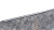 RT110SC.1-000-1200