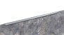 RT110SC.1-000-1200