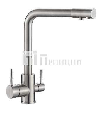 304 нерж сталь