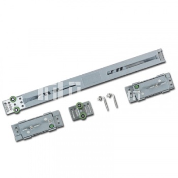 Dovodchik-D3-500x500