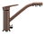307