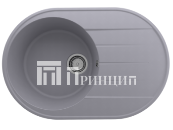 ULGRAN Quartz Nora 750-05