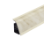 1212_AP850