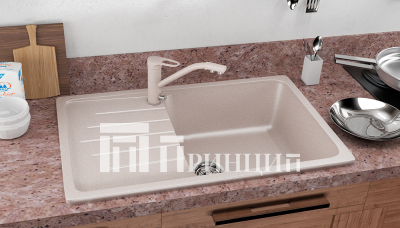 U-400 + U-010 песок 302 сайт