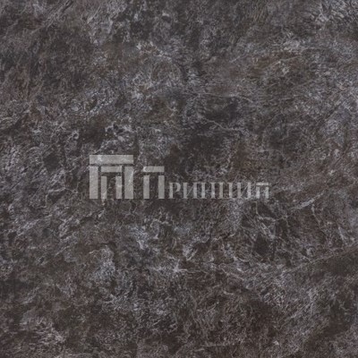 Кастилло темный