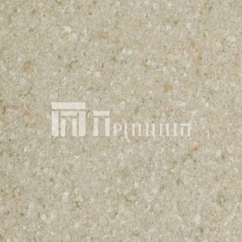 Бриллиант Фантазийный