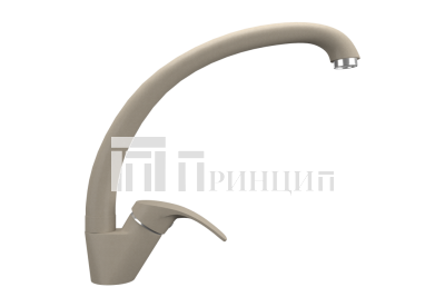 Ulgran Quartz UQ 007-03.png