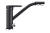 Ulgran Quartz UQ 010-08.png