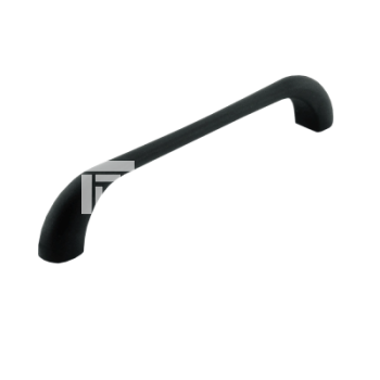 Ручка AQ Bogoria С 128 черный песок