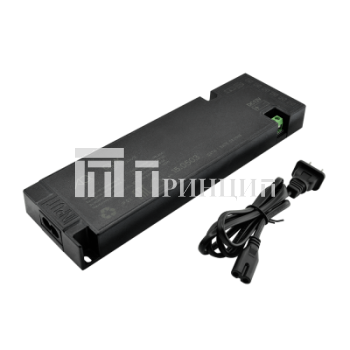 blok_pitaniya_aq_clix_220v_12v_ip20_100w_136471-1