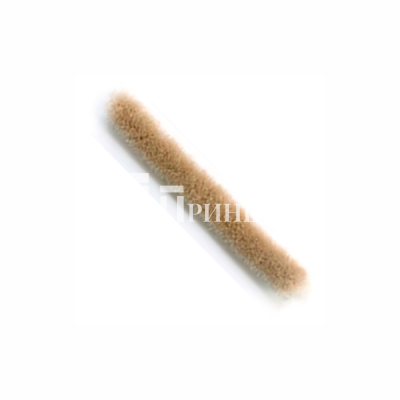 Шлегель 7х6 светло бежевый