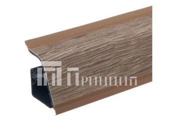 дуб ниагара