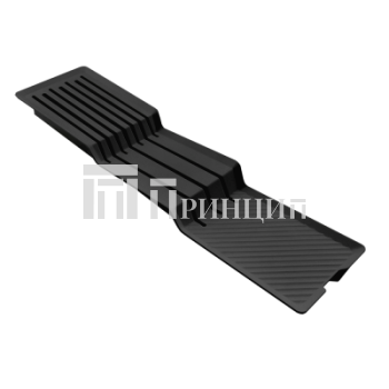 vkladysh_dlya_nozhey_v_lotok_aq_tray_grafit_136650-1